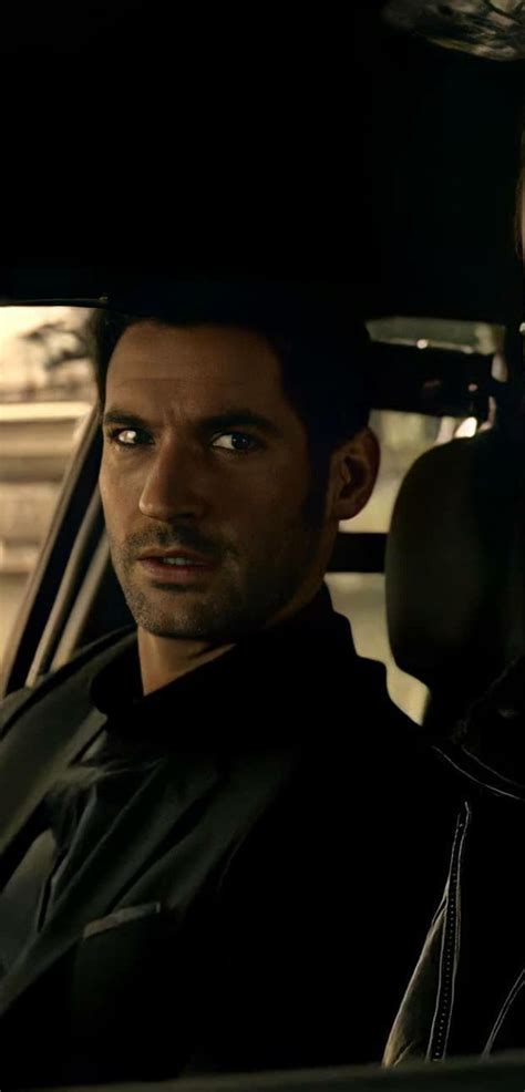 Pin By Susan Greer On Tom Ellis Lucifer Rush Tom Ellis Tom Ellis