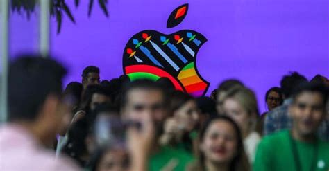 Apple Svela Il Visore Per Realt Virtuale E Aumentata La Societ