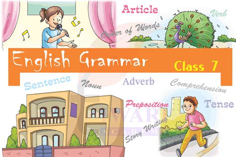 Ncert Solutions For Class English Grammar Updated For Off