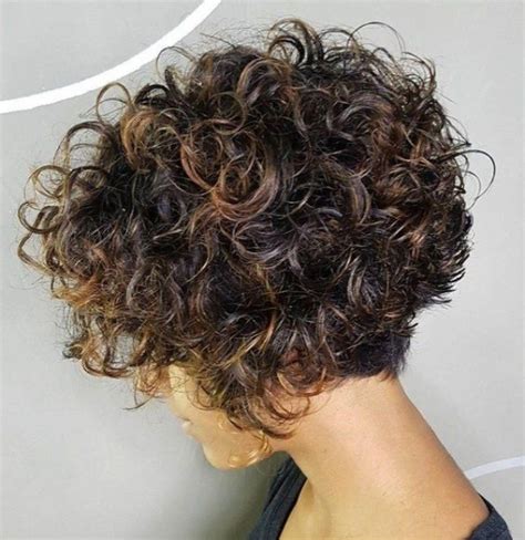 Bem Na Foto 12 Lindos Cortes De Cabelo Curto ⋆ De Frente Para O Mar