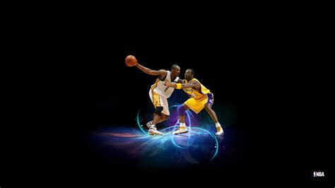 Kobe Bryant 24 Wallpaper (75+ pictures) - WallpaperSet