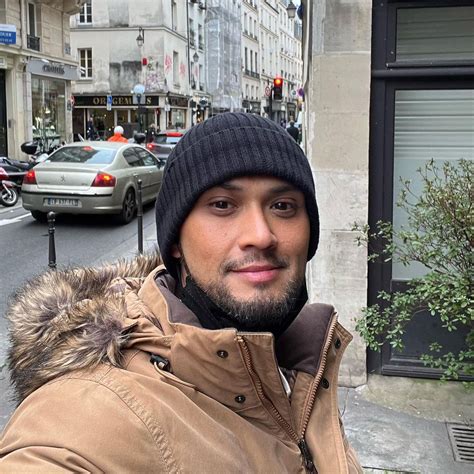 Billy Crawford Danse Avec Les Stars Se Confie Sur Sa Descente Aux Enfers