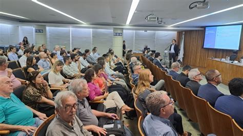 Lançamento Caderno FGV Energia Hidrogênio de Baixo Carbono a