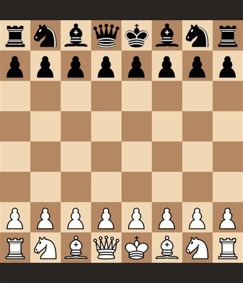 Sicilian Defense Chess 1 Postimages