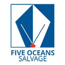 Five Oceans Salvage Crunchbase Company Profile Funding