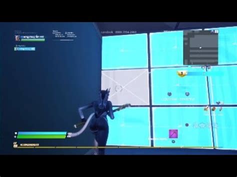 ECCO COME DIVENTARE FORTI SU FORTNITE NEL CAPITOLO 2 YouTube