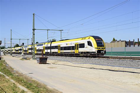 1462 502 Rastatt 11 06 22 Bahnbilder Von W H Brutzer Flickr