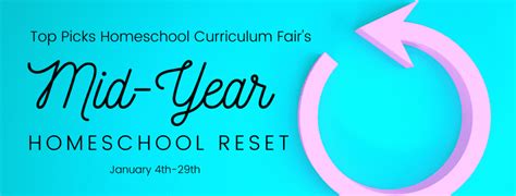 Homeschool Curriculum Fair Curriculum Resources And More At