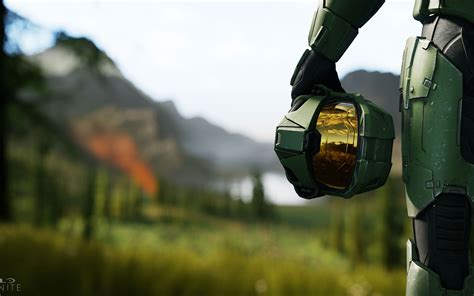 3840x2400 Halo Infinite 4k Hd 4k Wallpapersimagesbackgroundsphotos