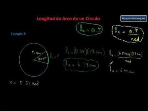 Matematicas Problemas Resueltos Longitud De Arco Ejercicios Resueltos