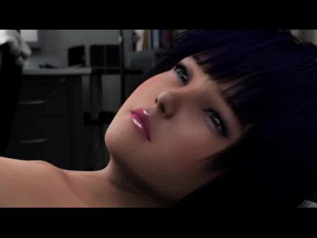 Nurse Holes New Hotntubes Porn