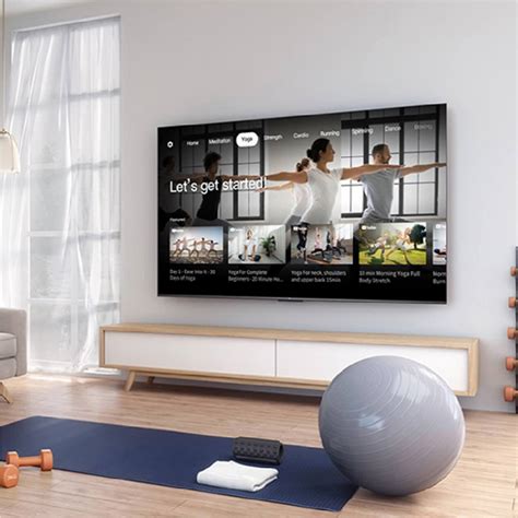 Buy TCL 50P735 50 Inch UHD Android TV - Pakistan