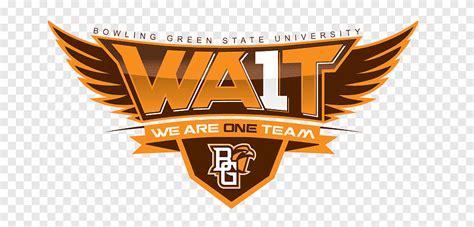 Bowling Green State College Bowling Green Falcons Femenino Baloncesto Equipo Deportes Bowling