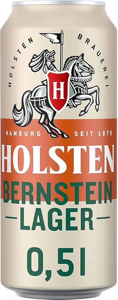 Eis Party Texter Holsten Bernstein Bier Bew Ltigung Regel Tempel