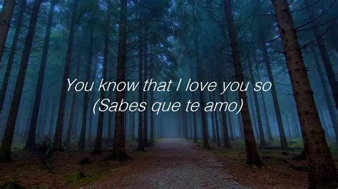 Already Gone Sleeping At Last Lyrics And Sub Español Youtube Music