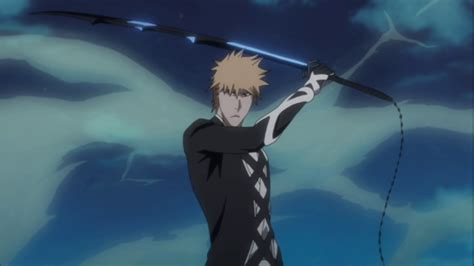 Archivoichigo Nuevo Bankaipng Bleach Wiki Fandom Powered By Wikia