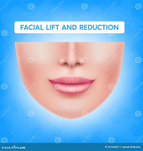 Botox Injections Color Icon Vector Color Illustration | CartoonDealer
