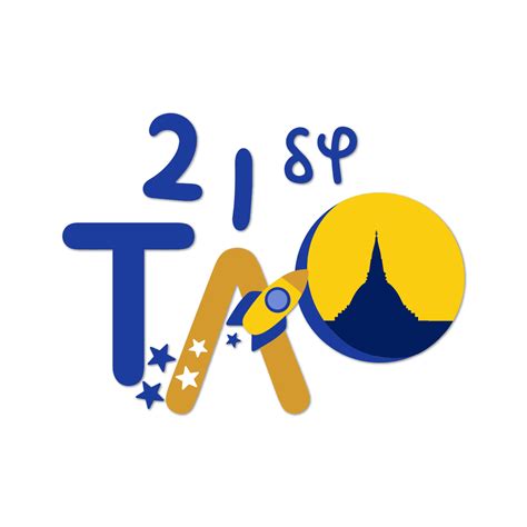 The 21 Thailand Astronomy Olympiad