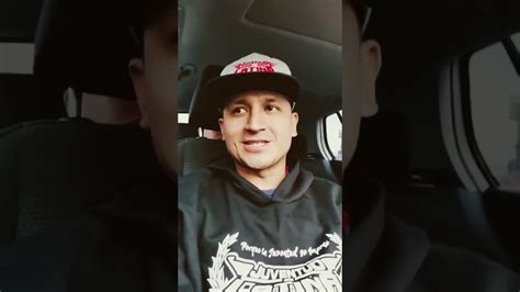 Juventud Latina Invita Crazy Dick S YouTube