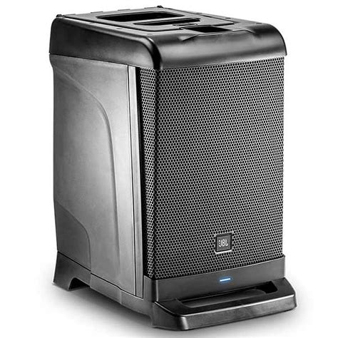 JBL EON ONE Altavoz Bluetooth LDLC Musericordia