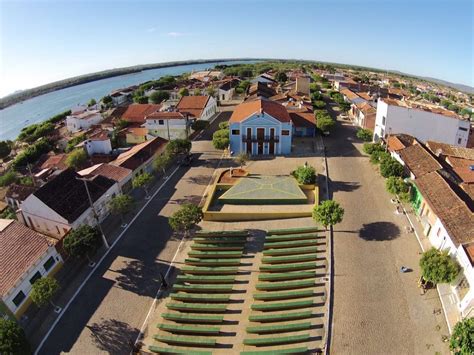 Jornal Correio Tremor De Terra Registrado Em Cura No Norte Da Bahia