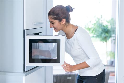 Microwave cooking tips | Kansas Living Magazine