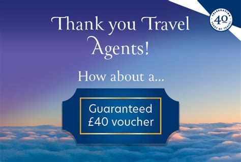 Riviera Travel June Agent Incentive Travel Pursuit