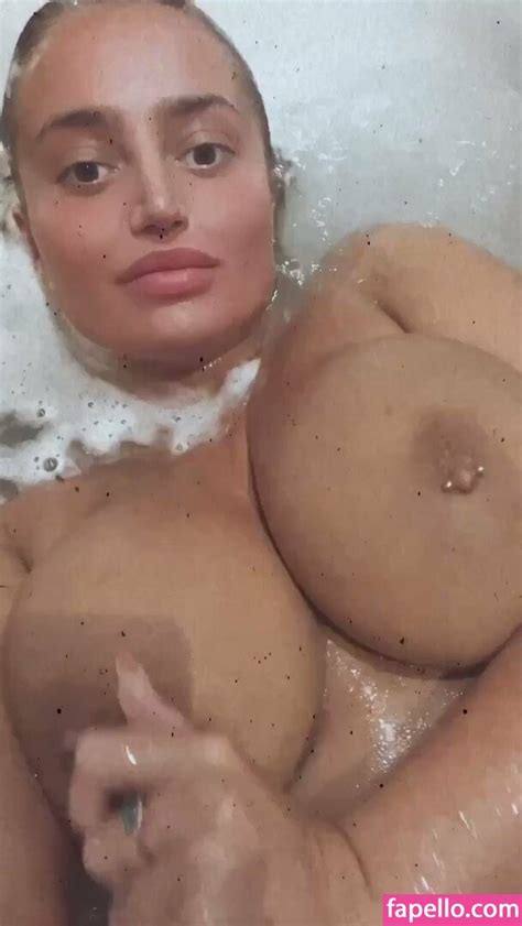 Valkyrae Valkyrae Nude Leaked OnlyFans Photo Fapelloi8 TheFap