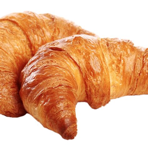 Cruasán Croissant Png