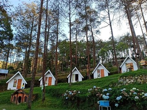 5 Tempat Wisata Di Solo Yang Lagi Hits Dan Instagramable Lengkap