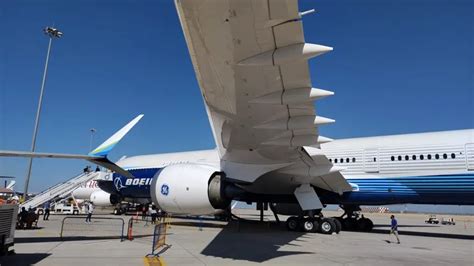 Fotogalería La Primera Hora En El Dubai Airshow 2021