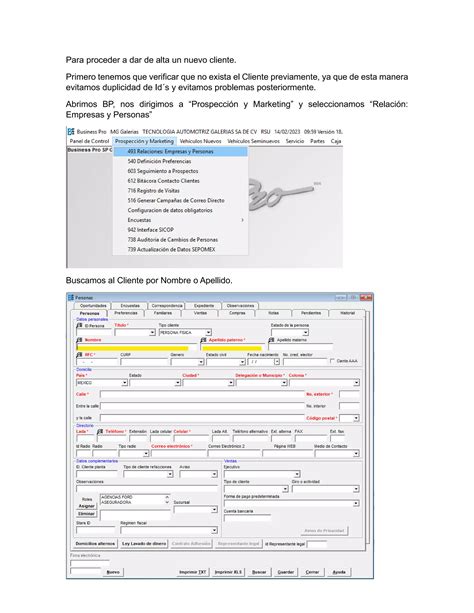 Alta Nuevo Clientepdf