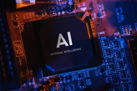 Samsung Revoluciona Con El Chip AI Mach 1 Lanzamiento Previsto Para