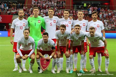 El Euro 2024 Polska Mołdawia O której Transmisja TV stream