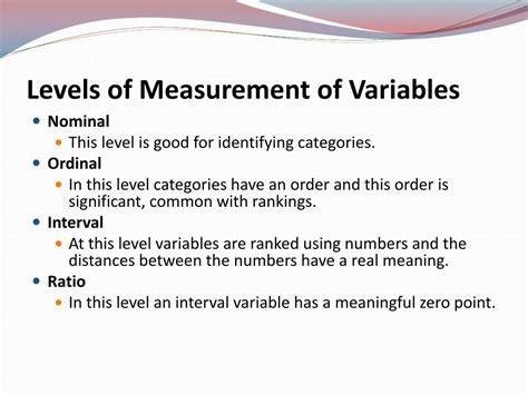 Ppt Variables Powerpoint Presentation Free Download Id 2947388