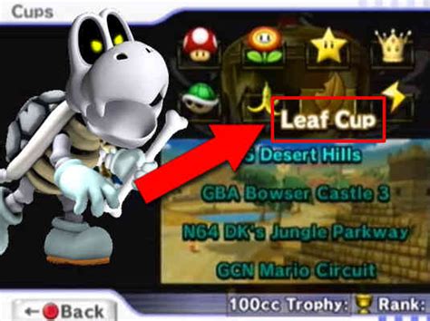 C Mo Desbloquear Todos Los Personajes En Mario Kart Wii