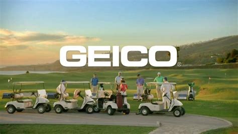 Geico Tv Commercial Nice Parking Caveman Ispottv