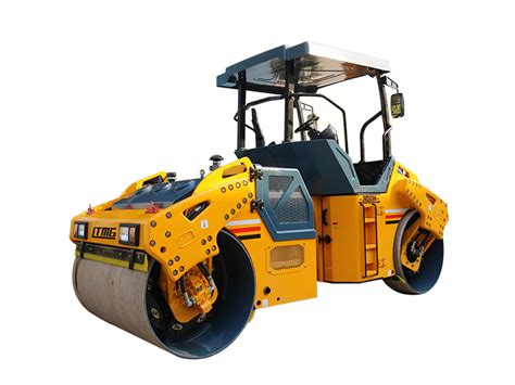 Products Road Roller Xiamen LTMG Co Ltd