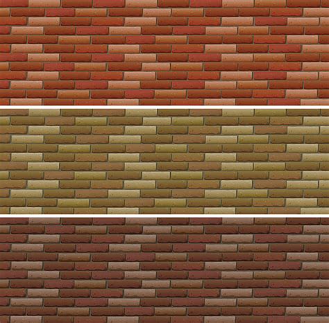 Red Brick Pattern Clip Art Illustrations Royalty Free Vector Graphics And Clip Art Istock