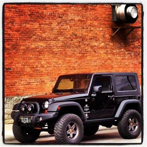 Buy Used Jeep Wrangler Sahara Sport Utility Door L In Mount