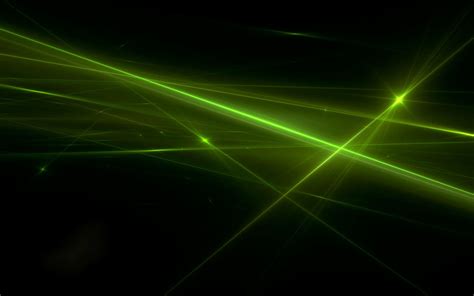 Green and Black Abstract Wallpaper - WallpaperSafari