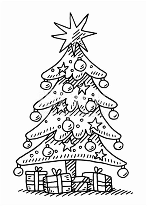 Merry Go Round Coloring Page at GetDrawings | Free download