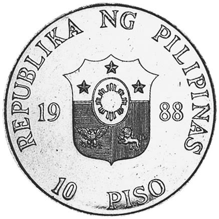 Philippines Piso Km Prices Values Ngc