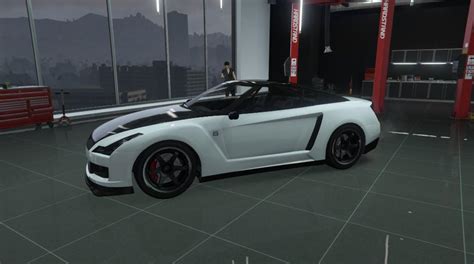 Annis Elegy Rh Gta Online Vehicle Stats Price How To Get