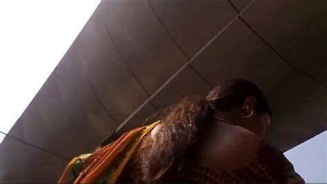 Telugu Aunty Puku Hidden Cam Lo Telugu Saree Porn