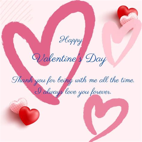 Valentines Day Wishes 2025: Gift Ideas, Images, Quotes & Romantic Messages