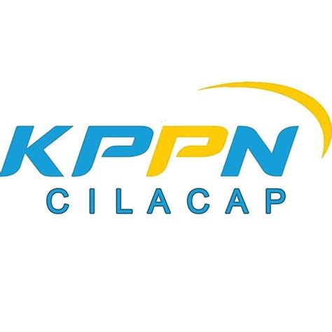 Portal Layanan KPPN CIlacap Linktree