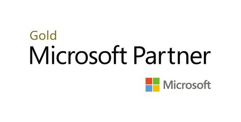 Microsoft 365 Services It1