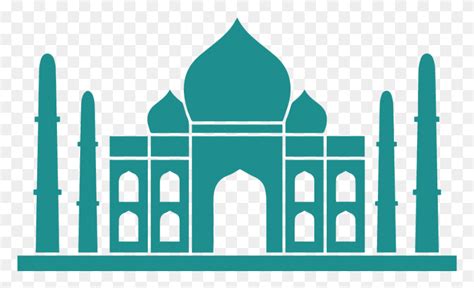 Taj Mahal, Dome, Architecture, Building HD PNG Download – Stunning free ...