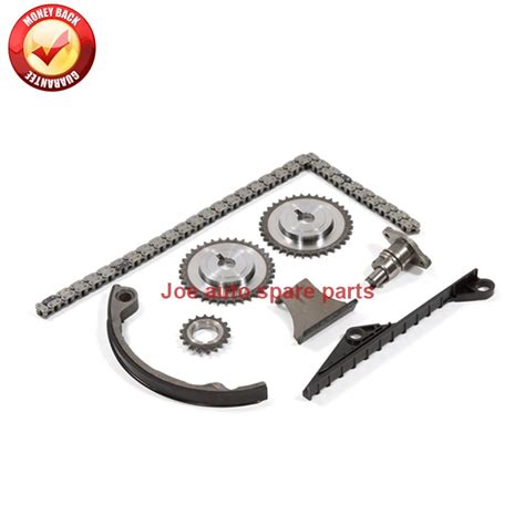 Lowest Prices Good Store Good Products Discount Shop TIMING CHAIN